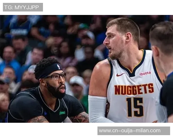 查克解析 - 篮网调查：诺阿-克劳尼31分生计之夜，展示空间型内线价值