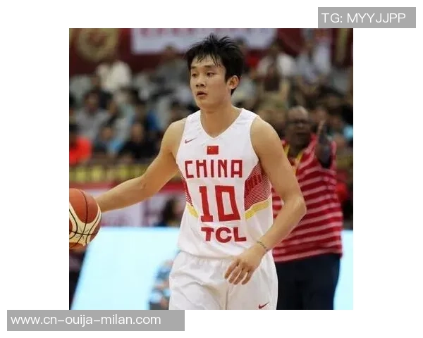 正式官宣！山东男篮签下1米96万能小前锋，邱彪此番能否押宝成功？