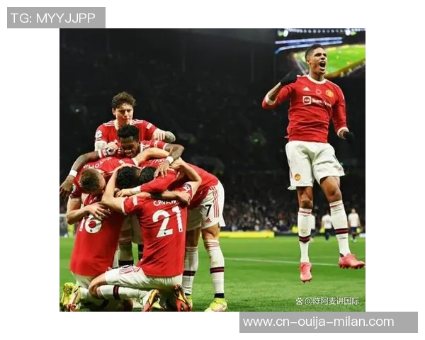 曼联巨子力荐签荷兰佩德里，阿莫林想要即战力！曝红魔欲买回小麦